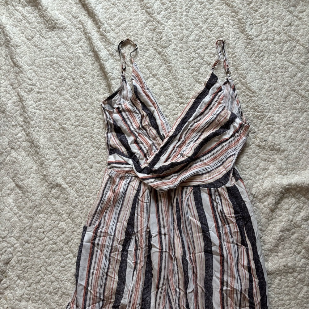 Dainty Hooligan Jumpsuit